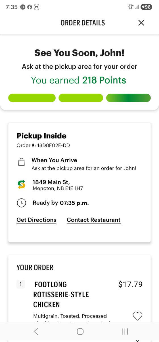 KnowlieKanole tweet media