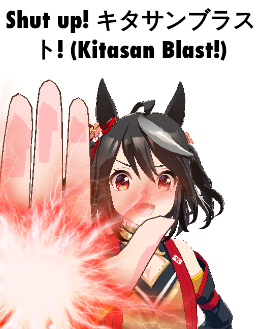 Bread 🍞 tweet media