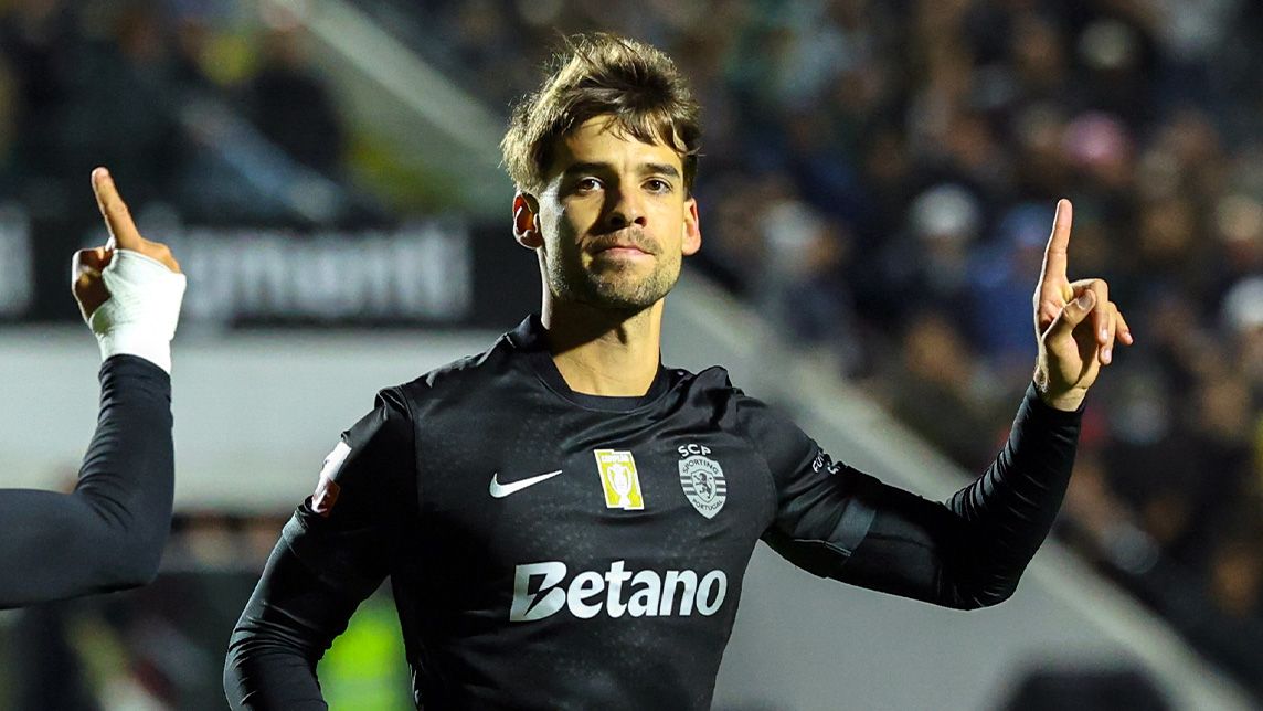 Cabine Desportiva tweet media