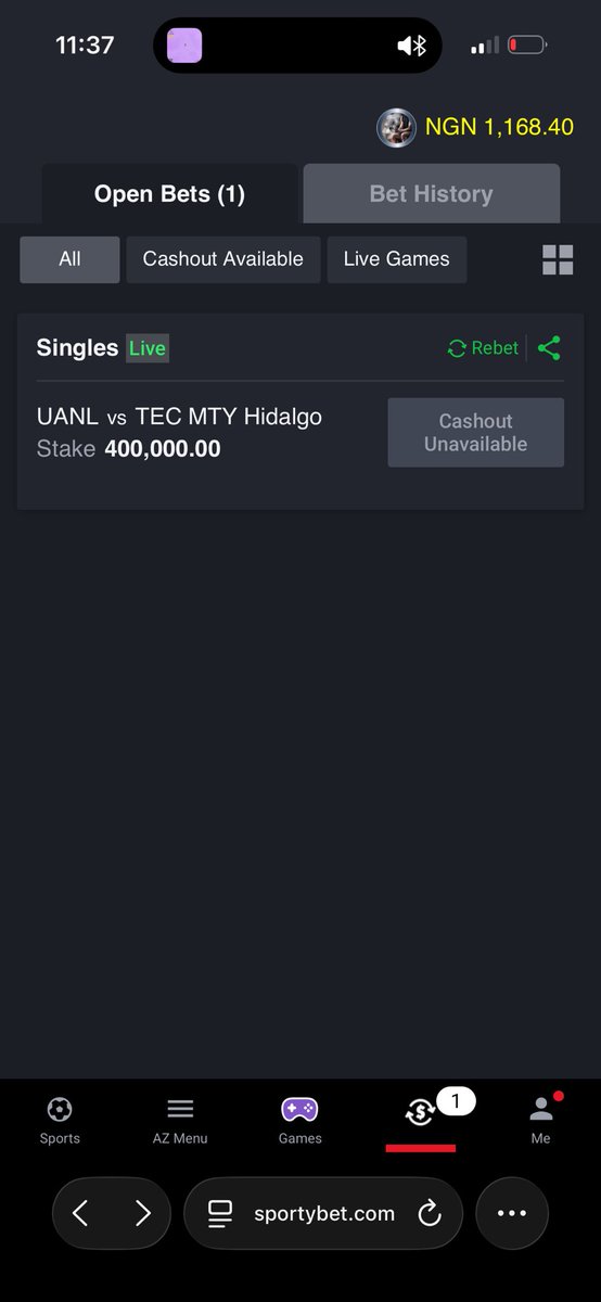 Tegoss David 🤴King of Handicap🤴⚽️ tweet media