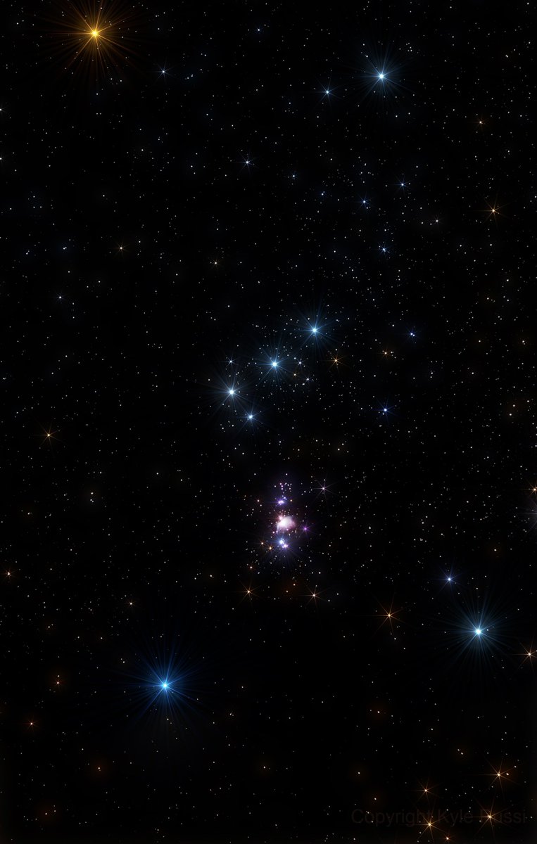 Astropics tweet media