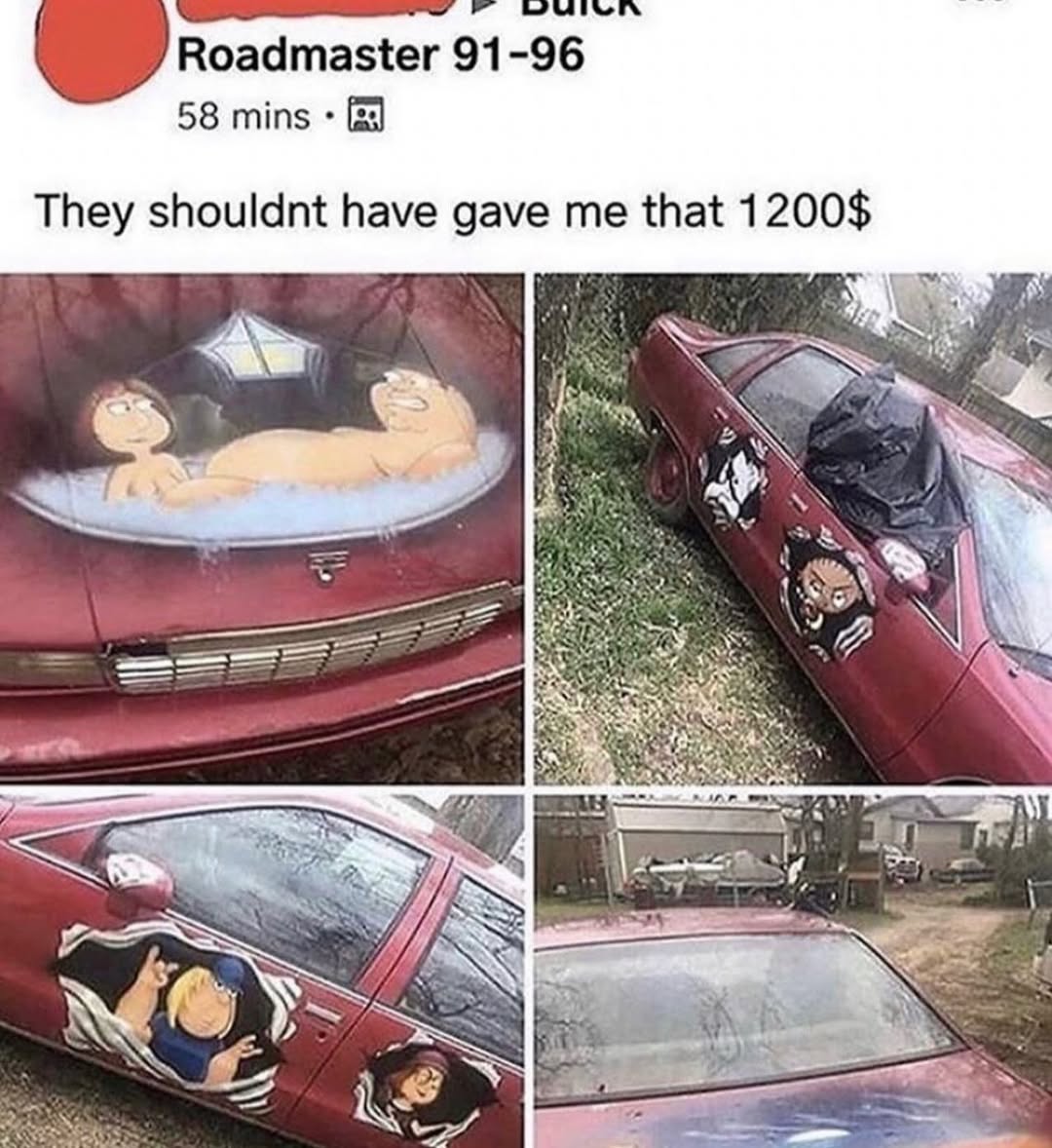 ja-hamon 🪓 tweet media