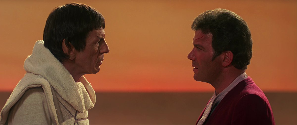 221manyang's tweet photo. thank you mr nimoy πΉ https://t.co/dE51ZjtQyh