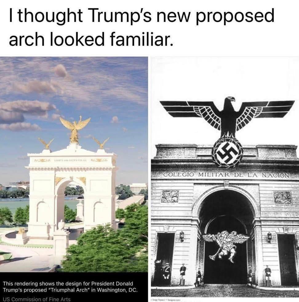 James Tate tweet media