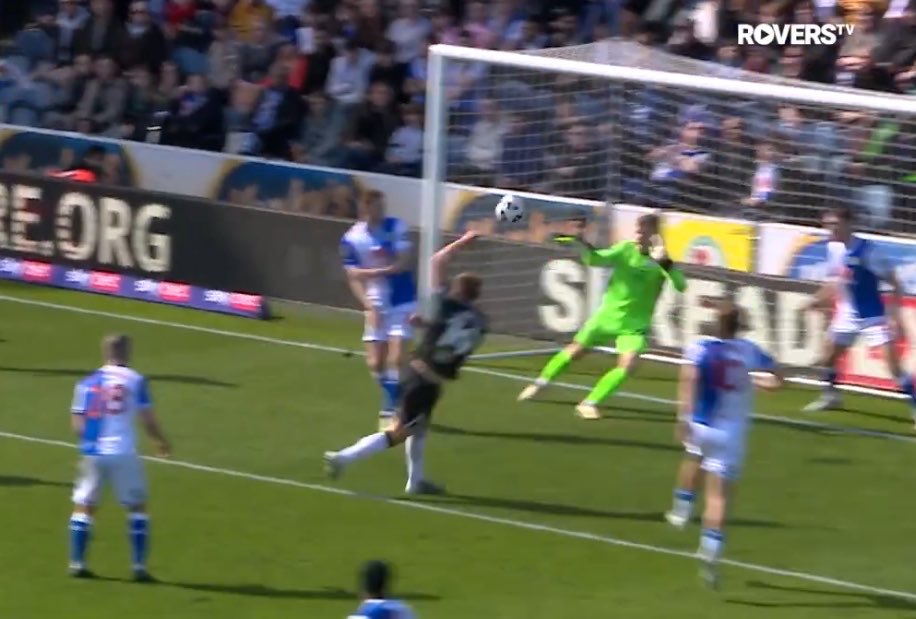 UTA 𓅪 tweet media