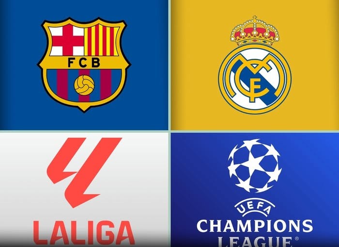 Islam Bouafif 🇹🇳🇵🇸 tweet media