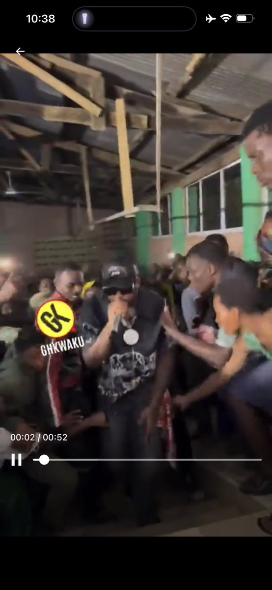 lovely one tweet media