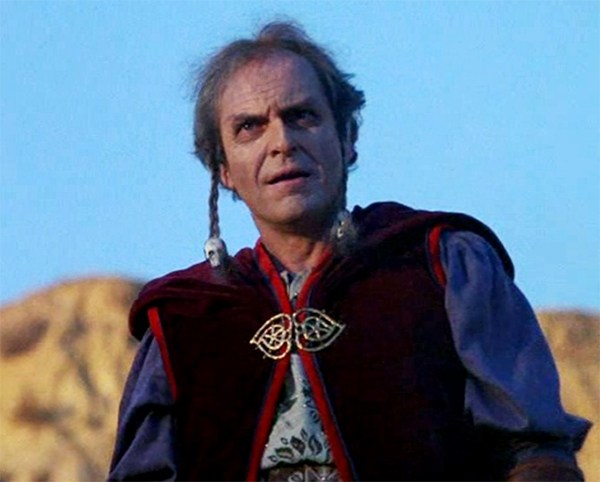 Critically Thinking & Drinking 🧐 🥃🧉🍸🍹🤪 tweet media