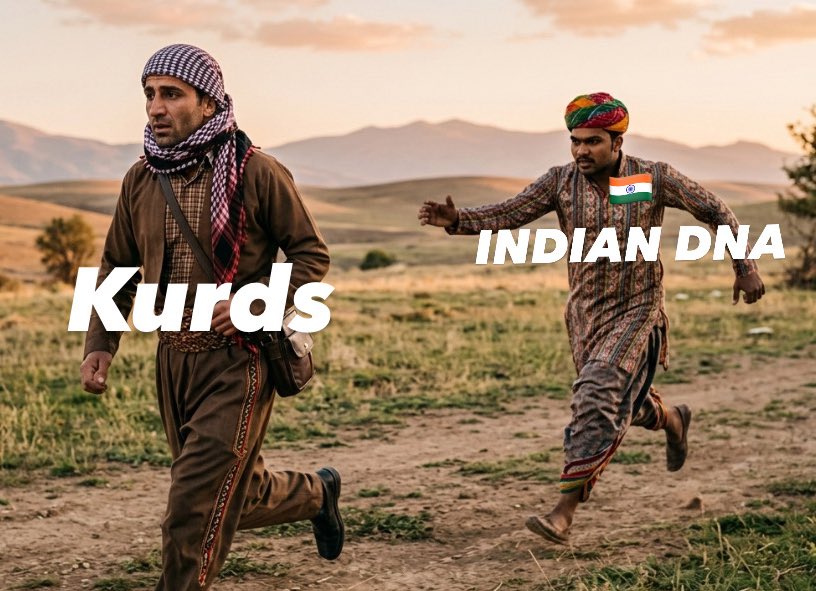 Gökçen 🇹🇷 tweet media