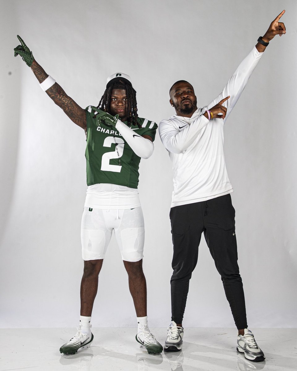 Kevin Beckham Jr tweet media