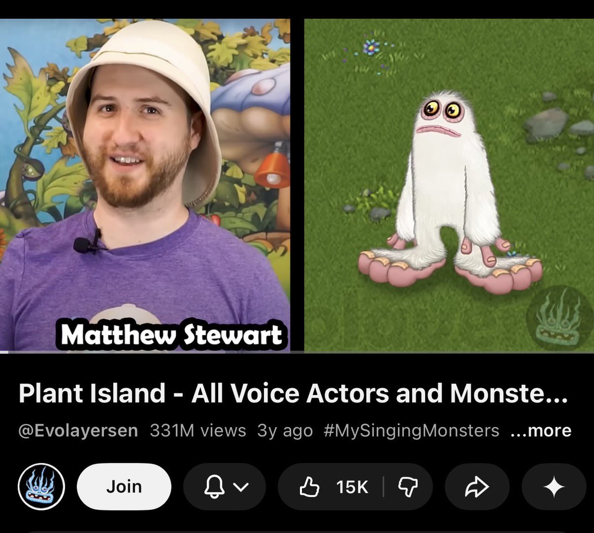 Slenderslime tweet media