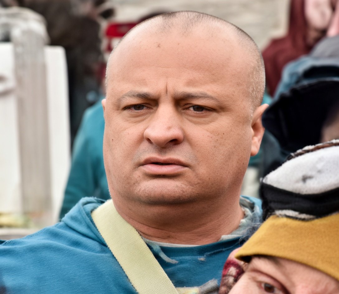 Naran Row-Spaulding tweet media