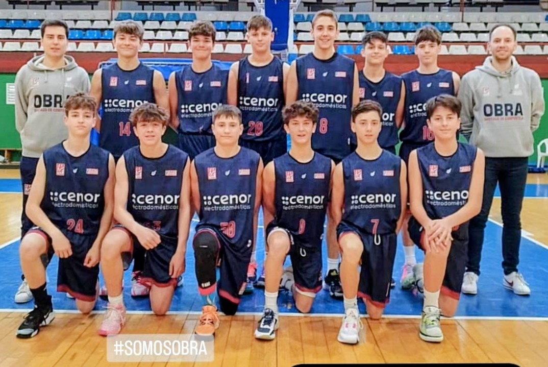 PabloRey_ tweet media