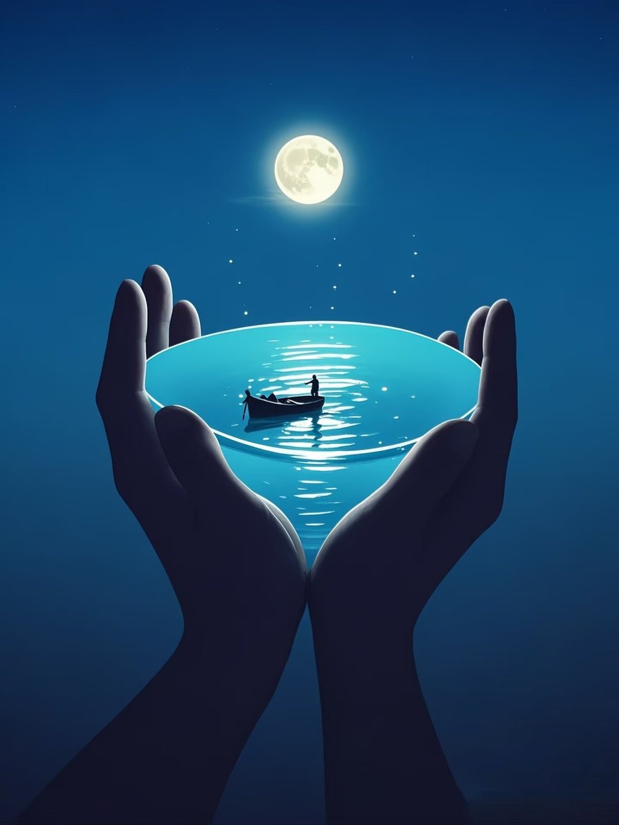 Dipak ingole tweet media