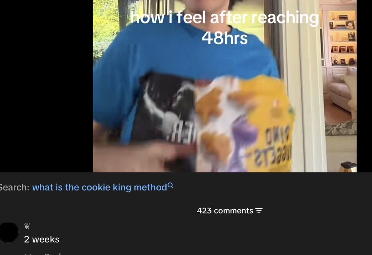 edtt will never fail to amuse me