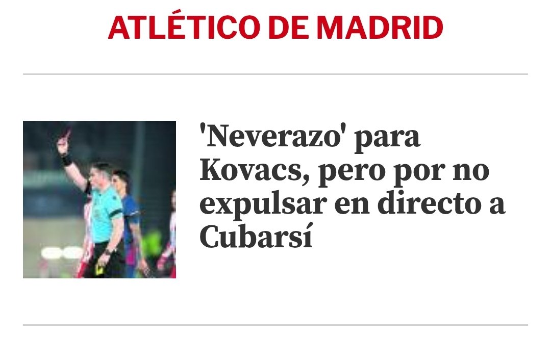 Álvaro Cheroky tweet media