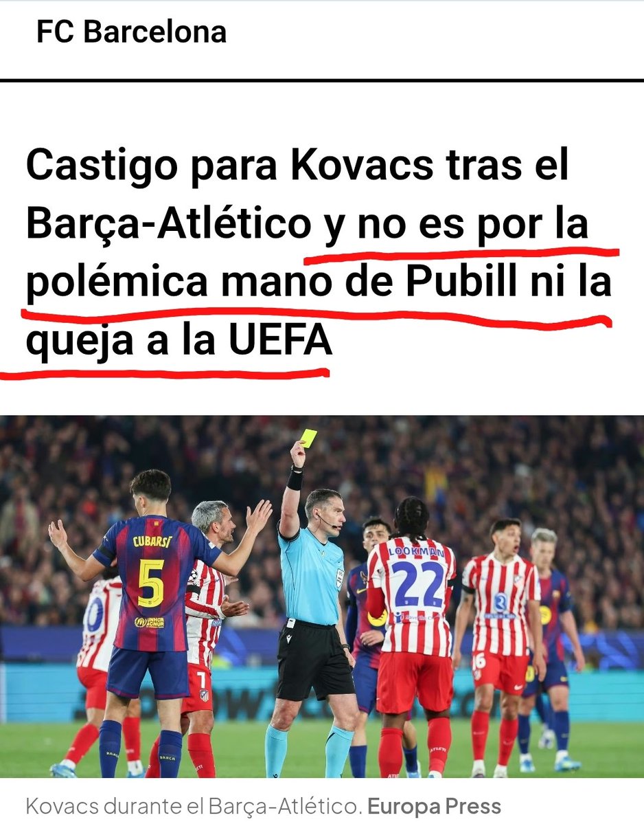 Álvaro Cheroky tweet media