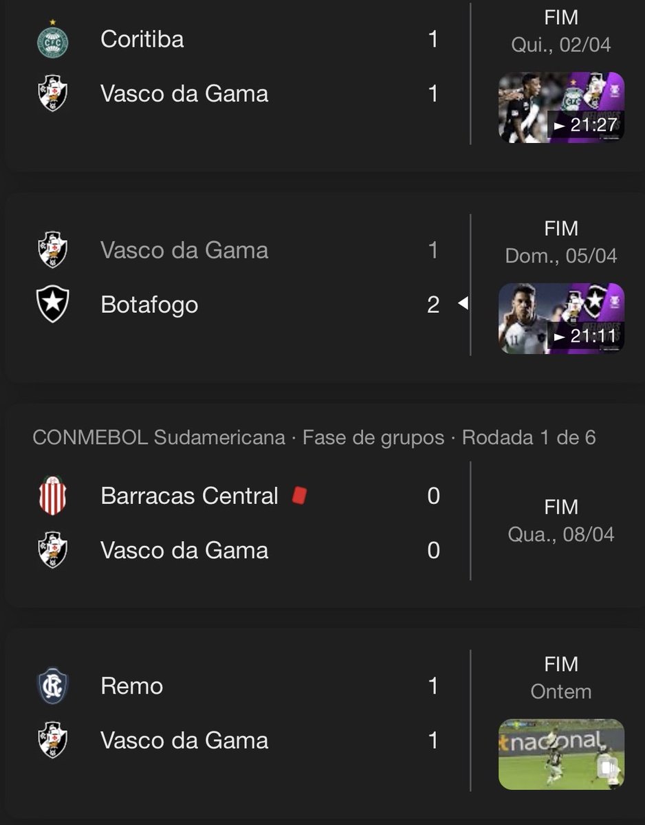 AL CAFOGO ✮ tweet media