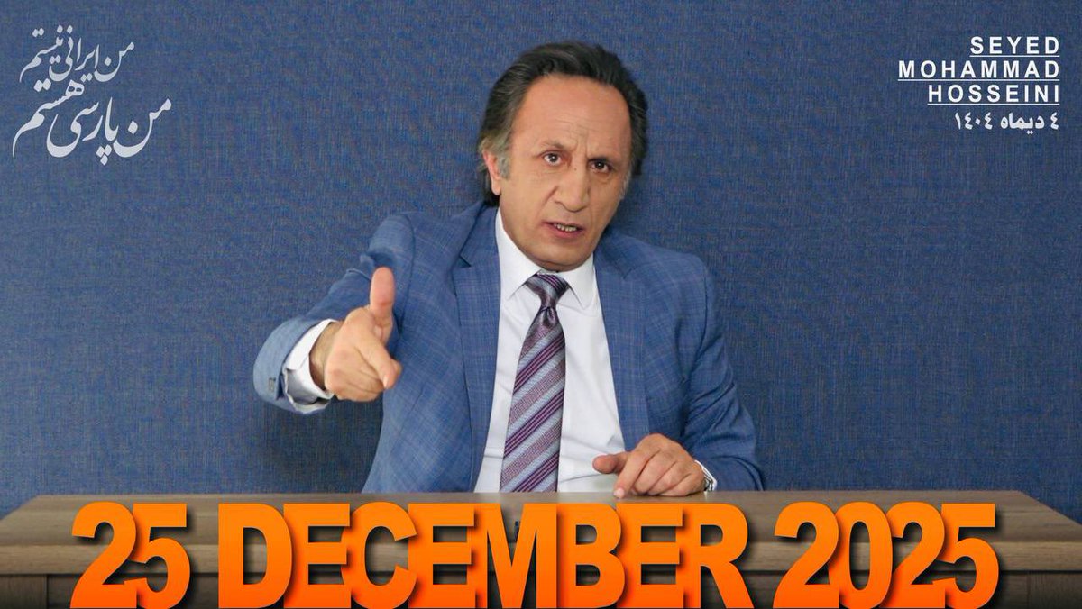 Mitra 🤍 tweet media