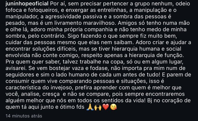 バモブラ（Vamos ao Brasil） tweet media