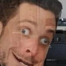 FbioCaveira's tweet photo. @SergioCarmo Vou votar no Zema💀🤡 https://t.co/kAW5AdTJ5S
