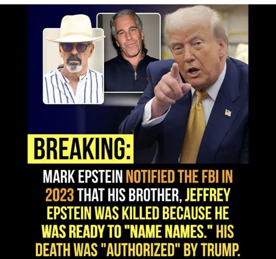 Shaun Thunder tweet media