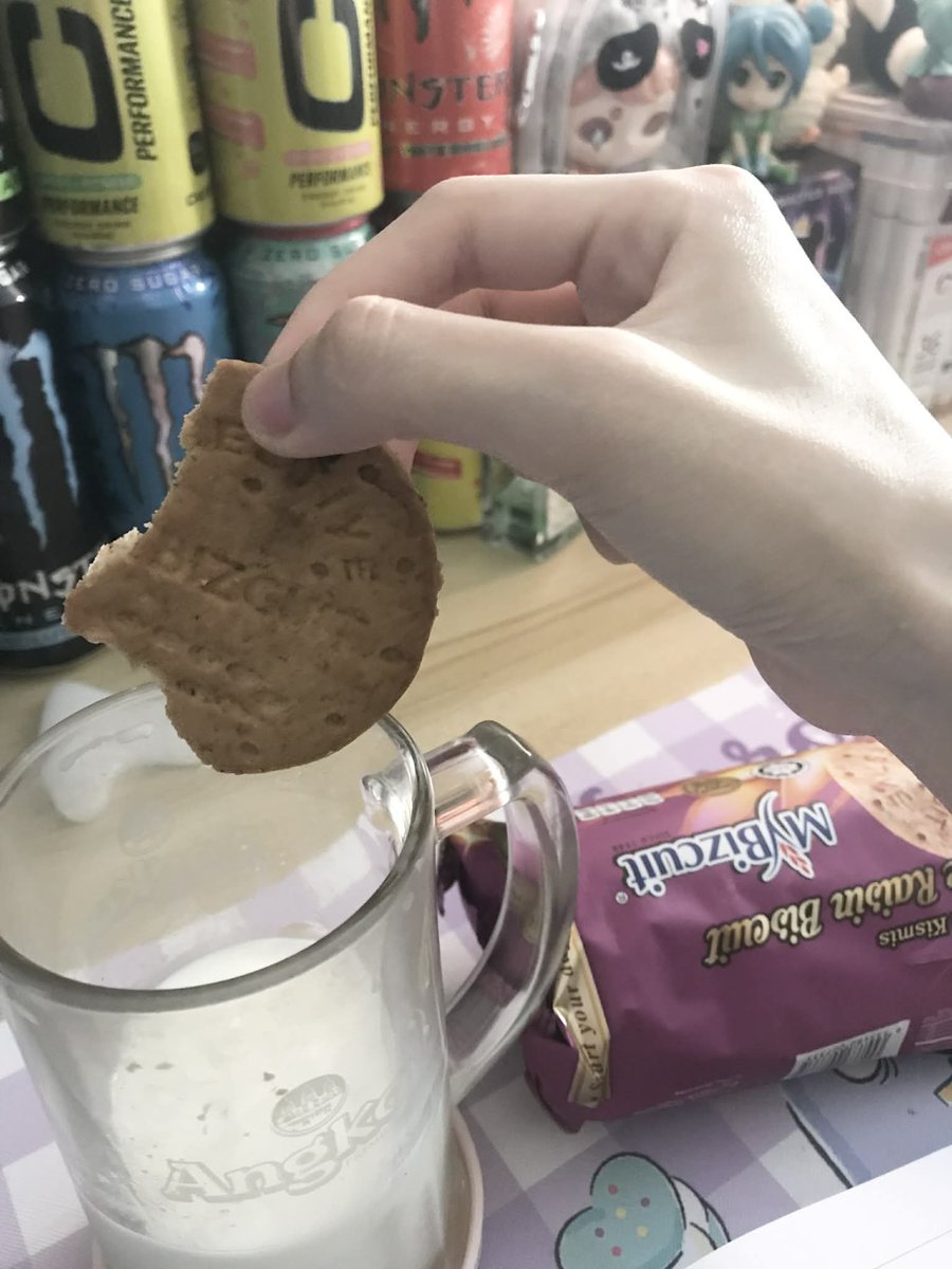 kurumi☕️ tweet media