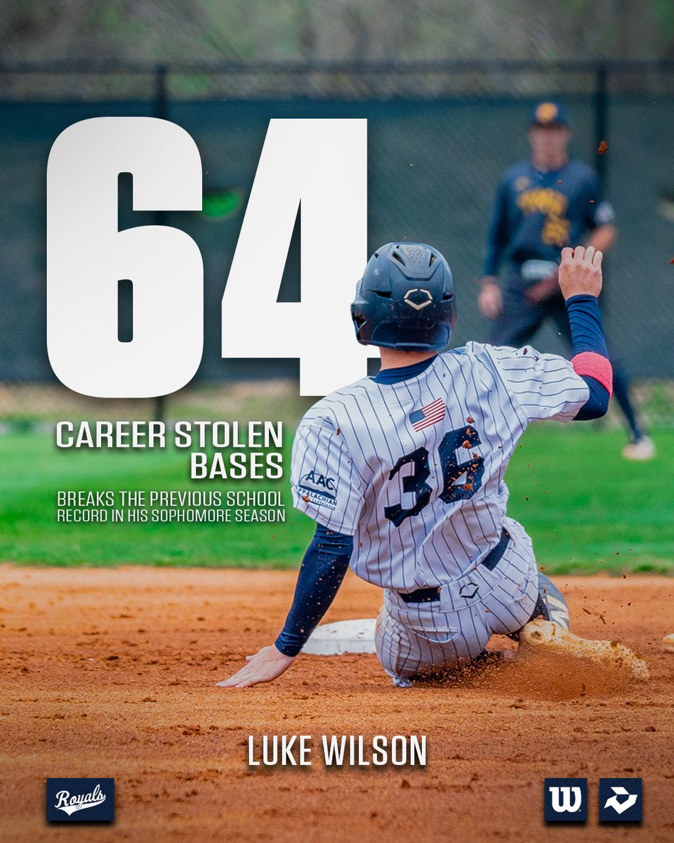 Johnson Baseball tweet media