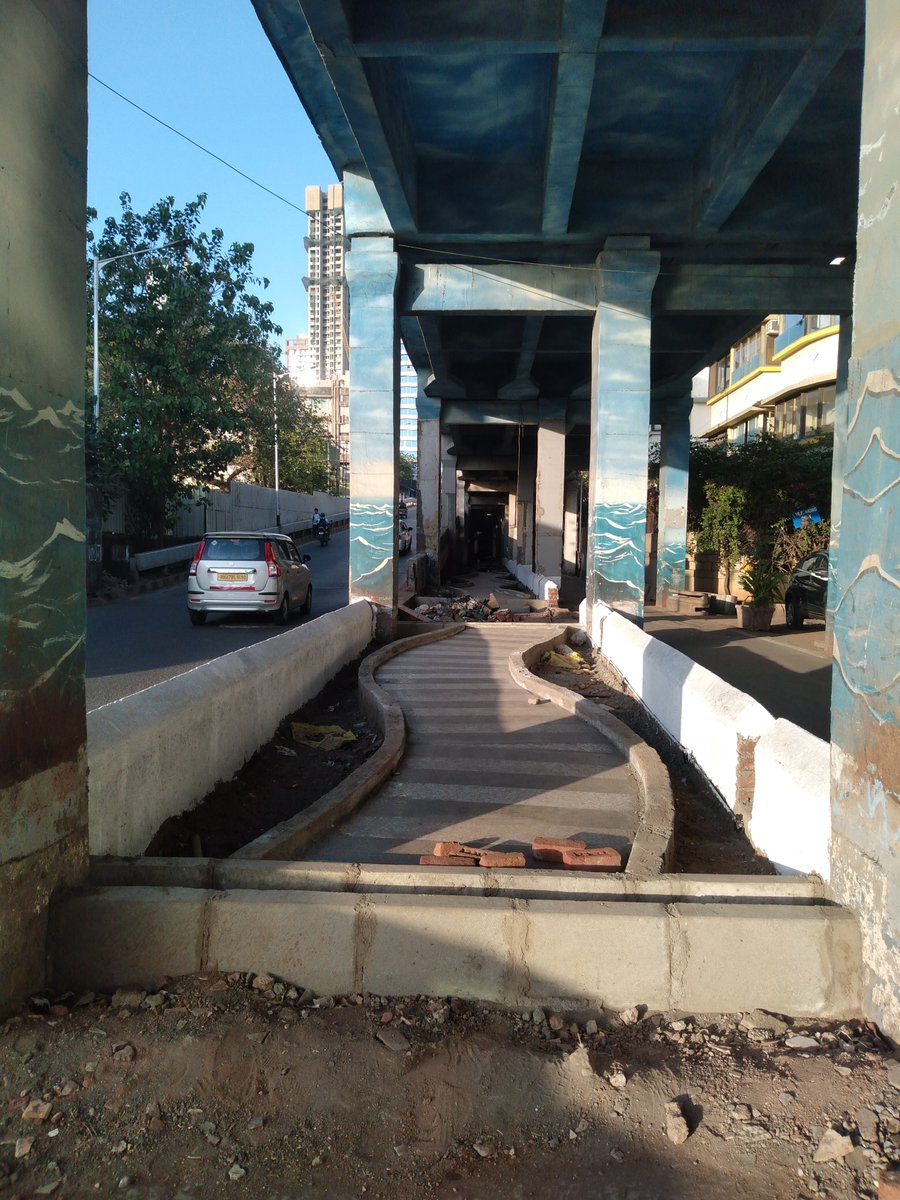 DrSanjayPai's tweet image. @AshwiniBhide @Dev_Fadnavis @Devendra_Office @CMOMaharashtra @RahulNarvekar99 @RaviDadaChavan @cbawankule @MPLodha @AmeetSatam @BJP4Mumbai @TawdeRitu @misanjayghadi @mybmc @mybmcWardC @mumbaimatterz @mybmcSWM @futurewfadnavis 

#efficient&amp;amp;accountableBMCadministration