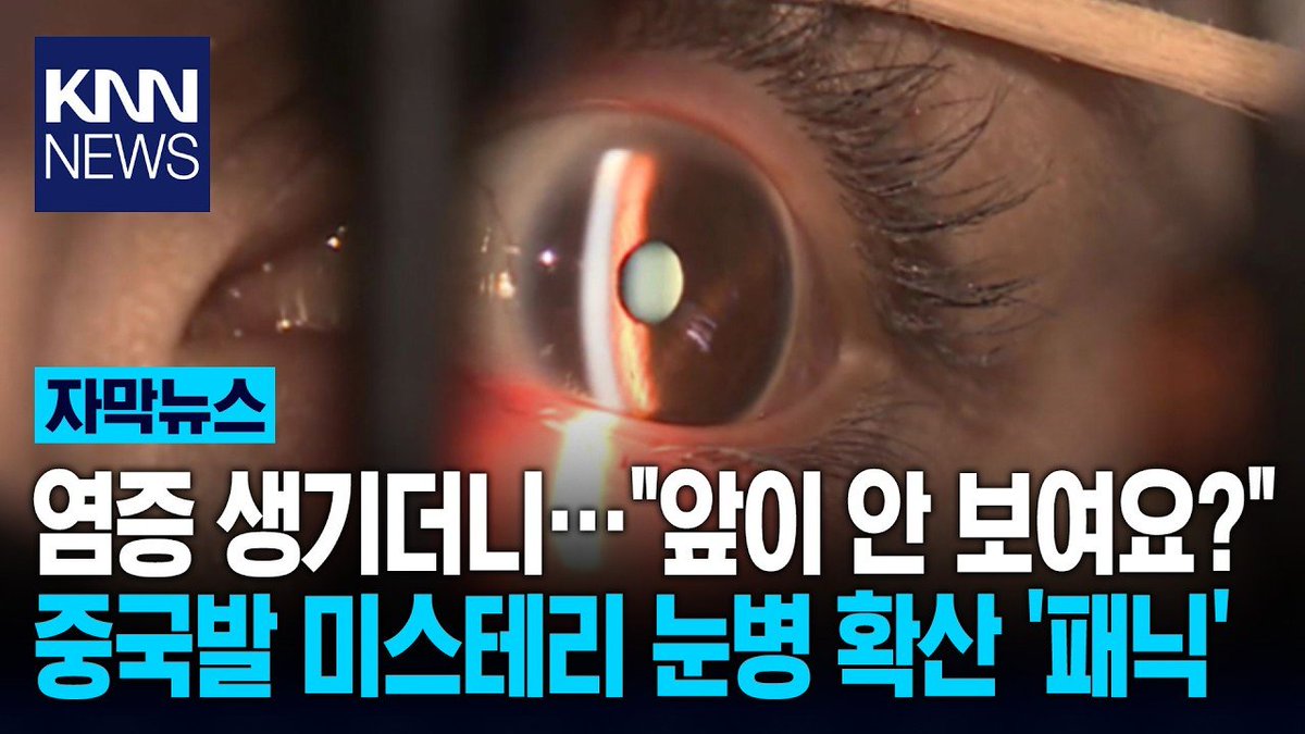 문덕금 tweet media