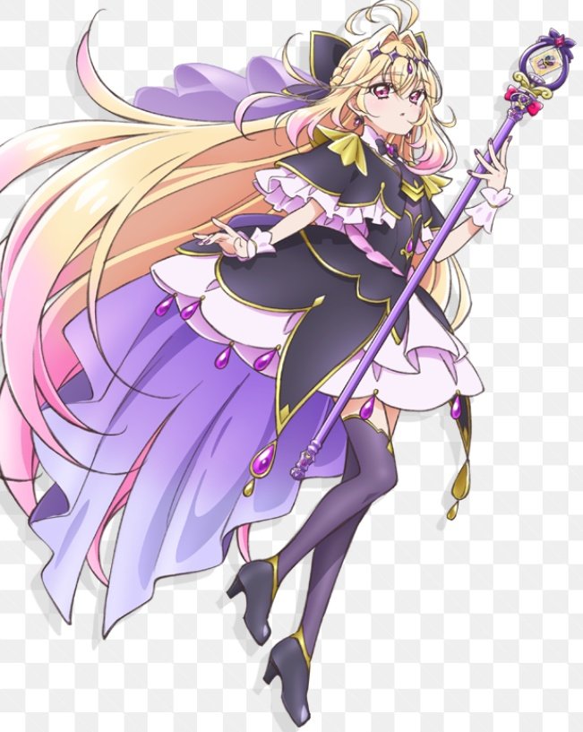 TAKESHI☆ tweet media