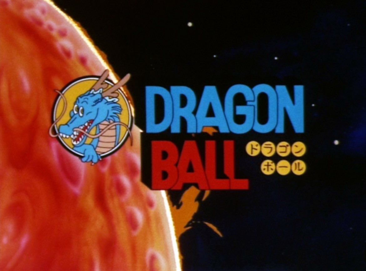 Dragon Ball Daily tweet media