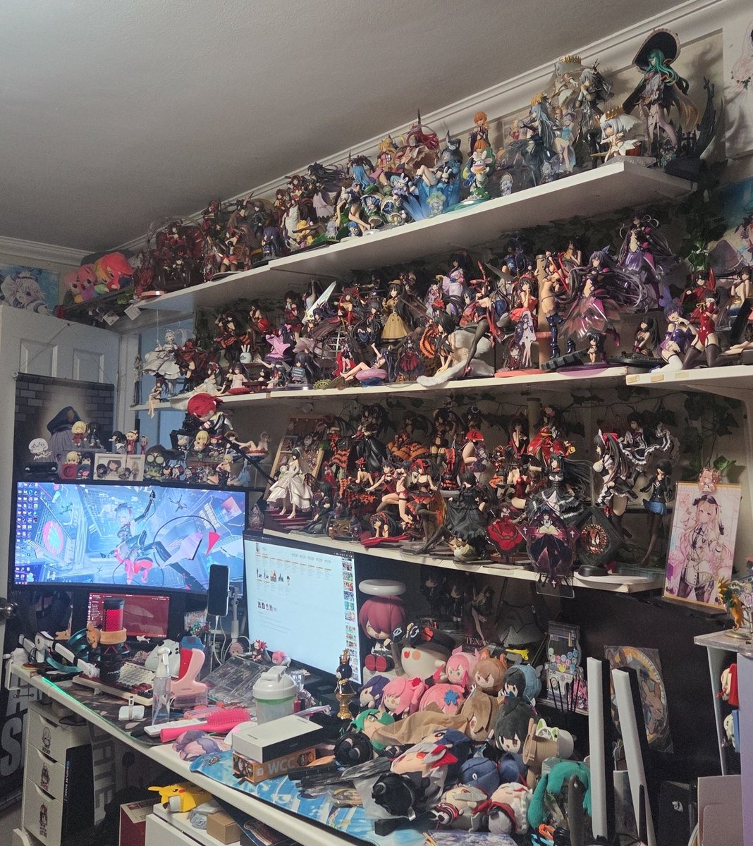 ♥️♠️Nepsuka♦️♣️ tweet media