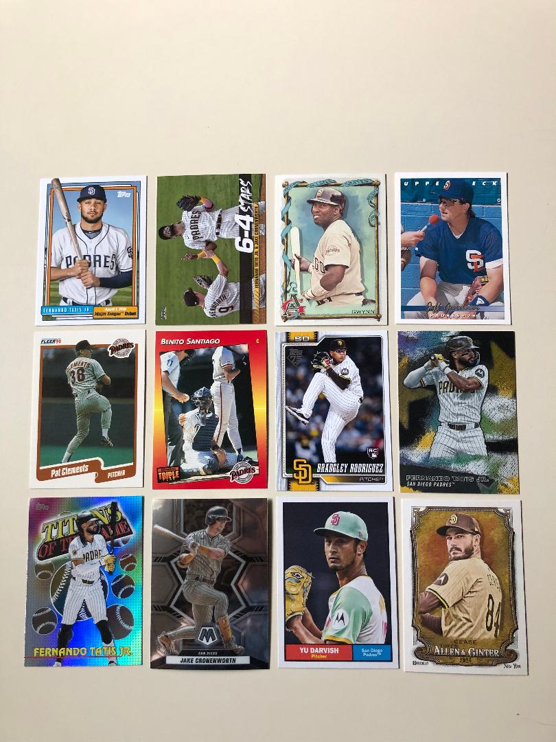 Robert Nadeau tweet media