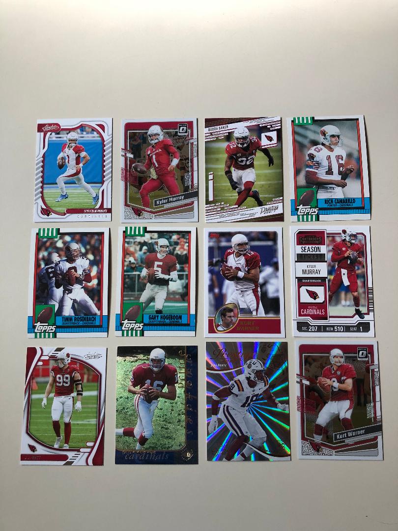 Robert Nadeau tweet media