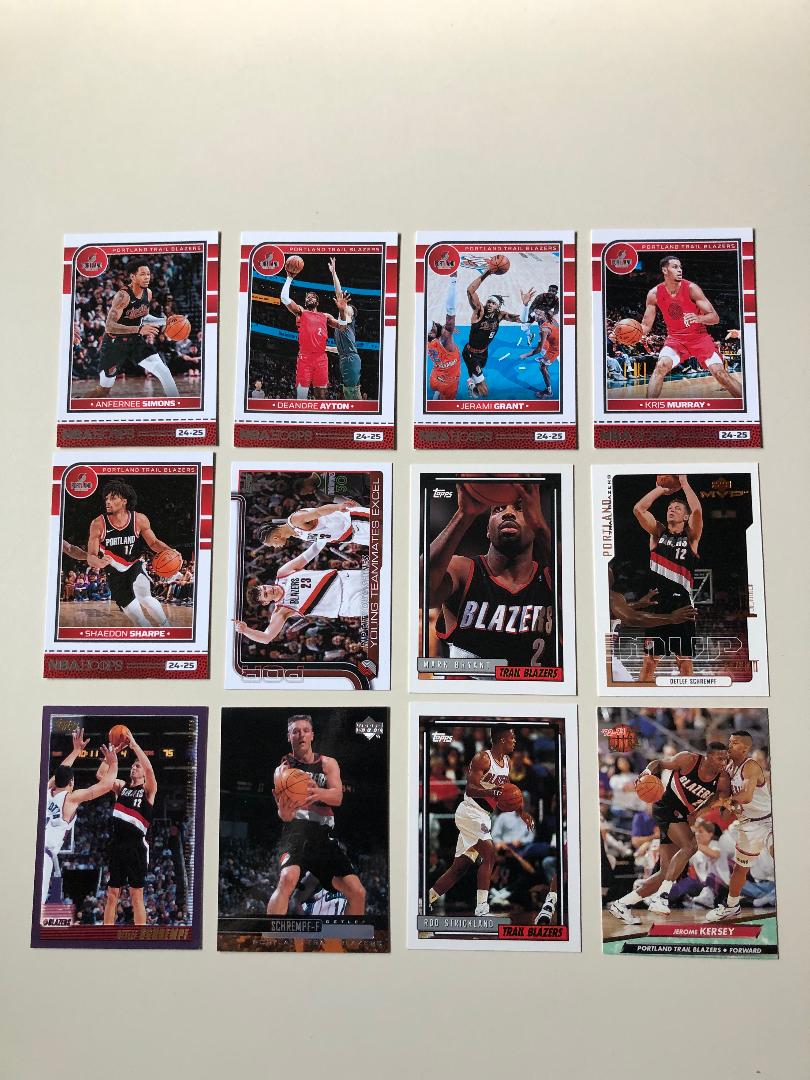 Robert Nadeau tweet media