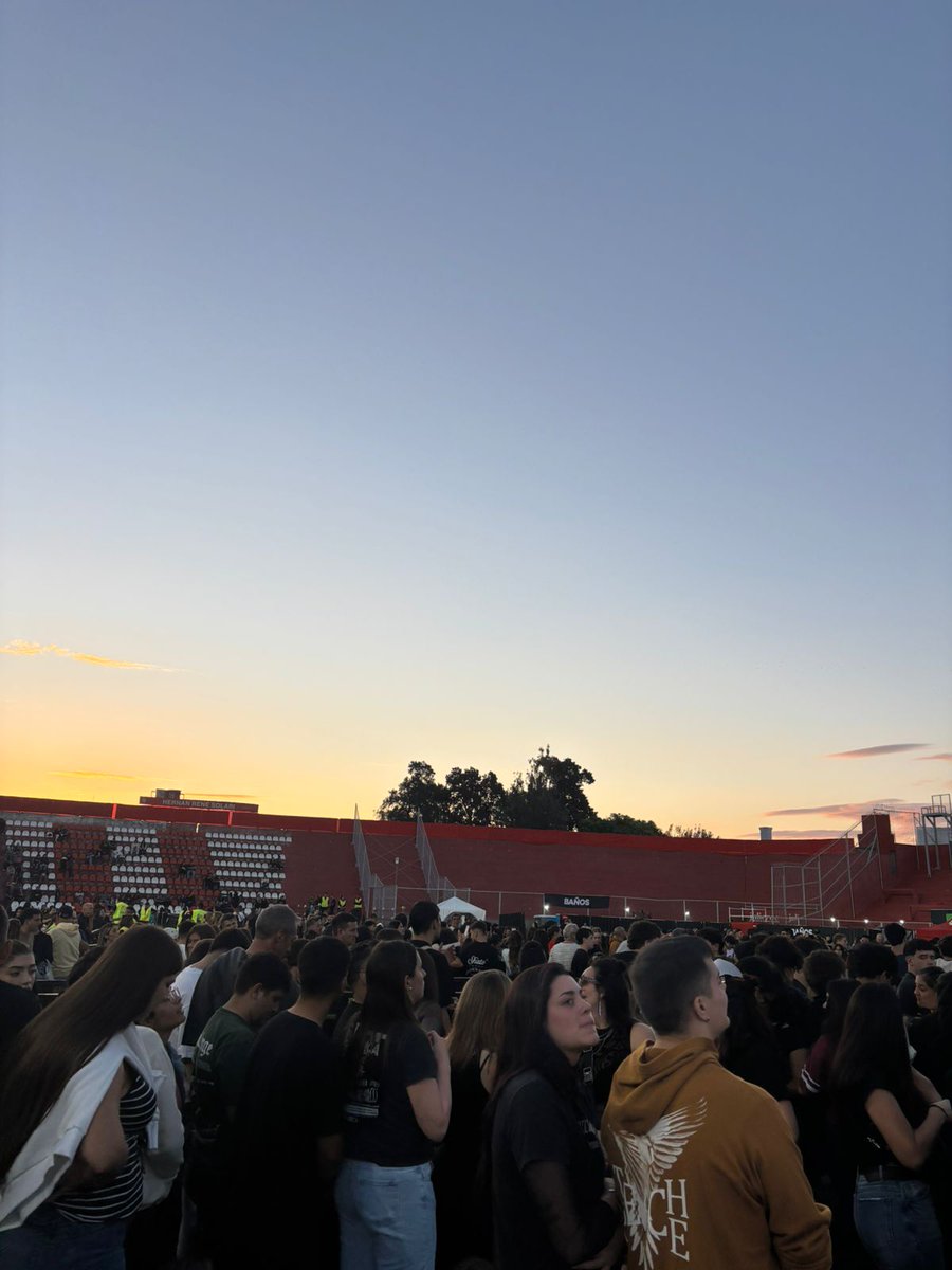 Maxi Cavalera 🔴⚫️⭐️ tweet media