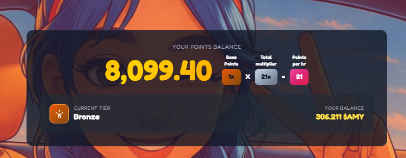 Daniel Kindolt tweet media