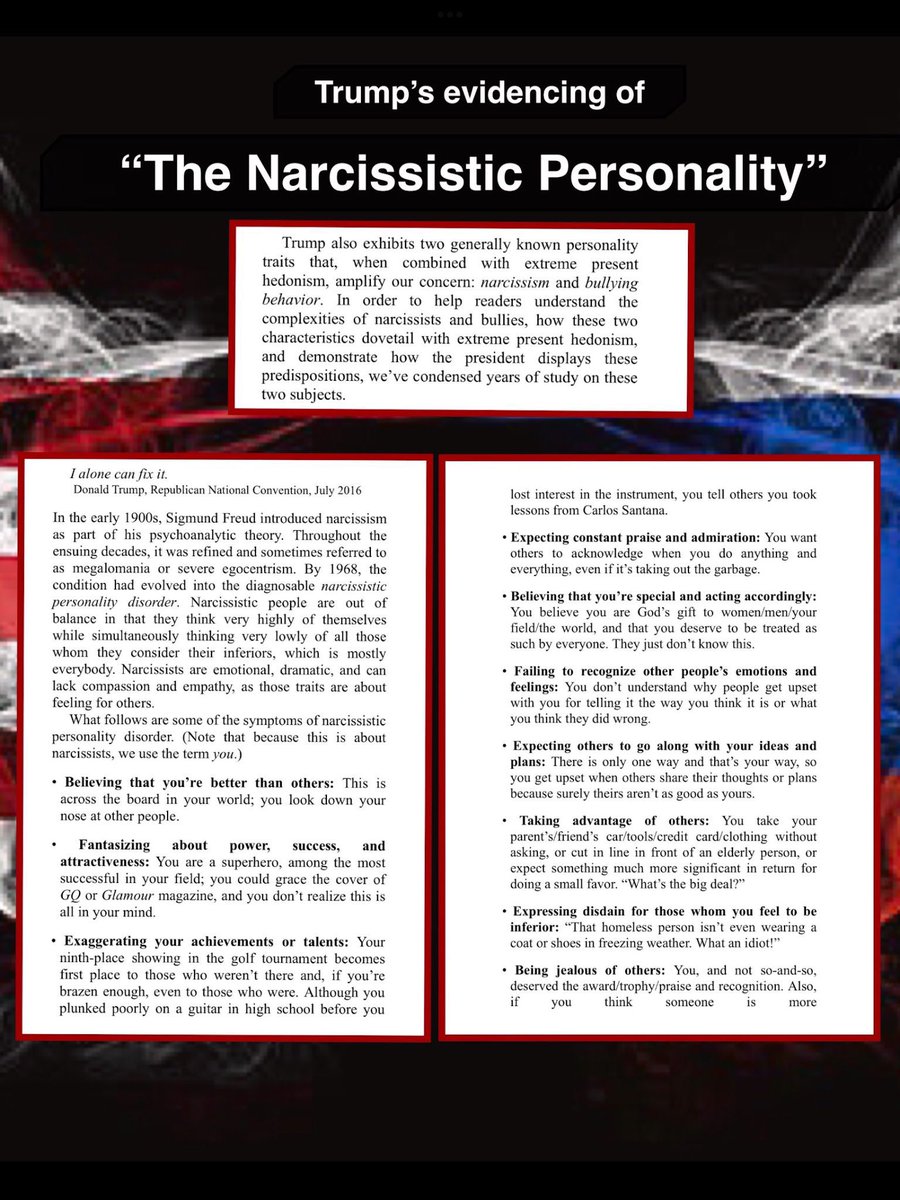 MsPacNWer ๐๐บ๐ฆ๐๐๏ธ ๐ฝ โ ๐บ๐ธ ๐ ๐ ๐ ๐ฏ ๐ก๐ฏ๏ธ tweet media