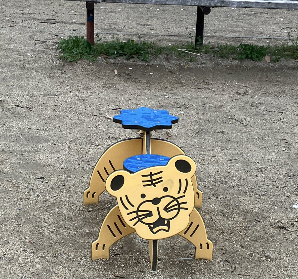 聞いてくれ赤ちゃん（きいあか） tweet media