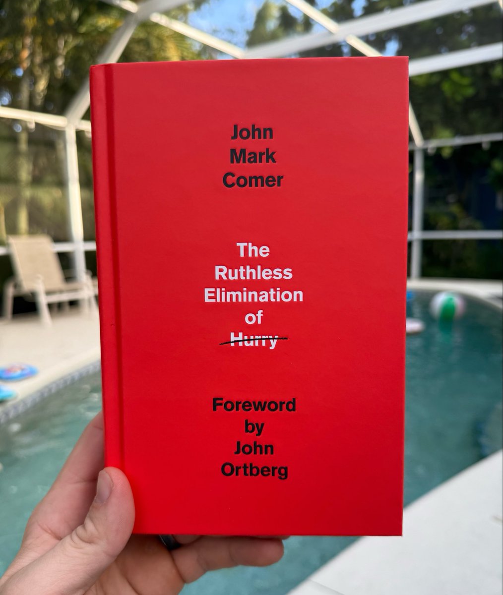 Josh Barzon tweet media