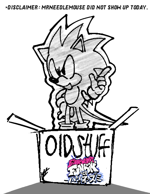 DoutM :) / Fakersin tweet media