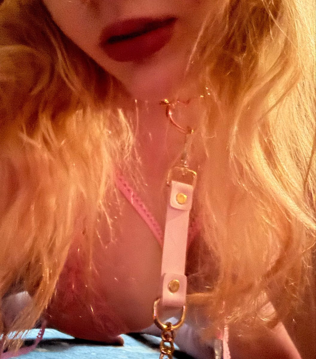 marin ₊˚⊹♡ tweet media