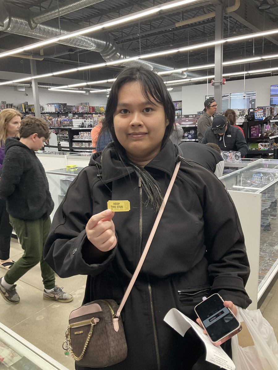 Waynes Sports Cards tweet media