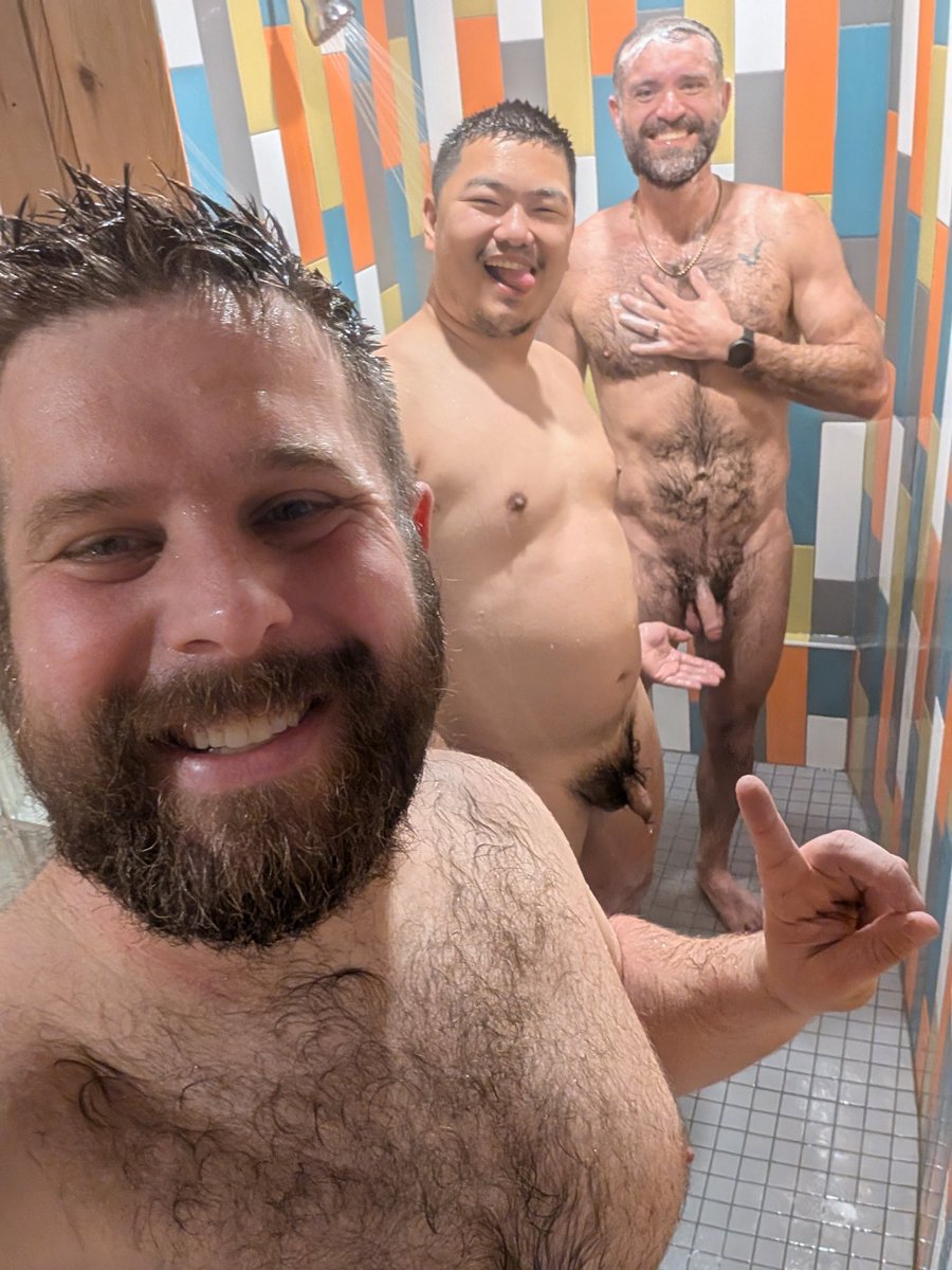 Koltybear tweet media