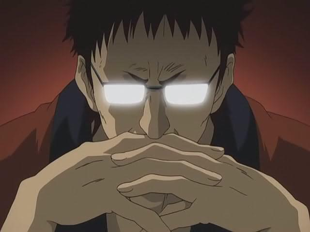 "Hmmmmm, I'm about to get Reverse 3-0'd... I've just lost the past two games on Pokemon Stadium 2 against my opponent, thinking I would surely win on PS2 on Game 4...oddly enough, he struck to PS2 for Game 1...and then counterpicked me to PS2 for the next two games...

But wait.