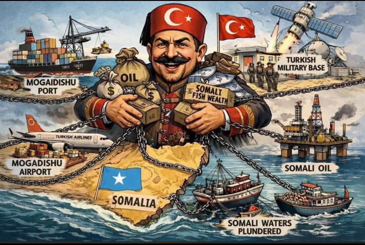 Hussein Alsomali tweet media