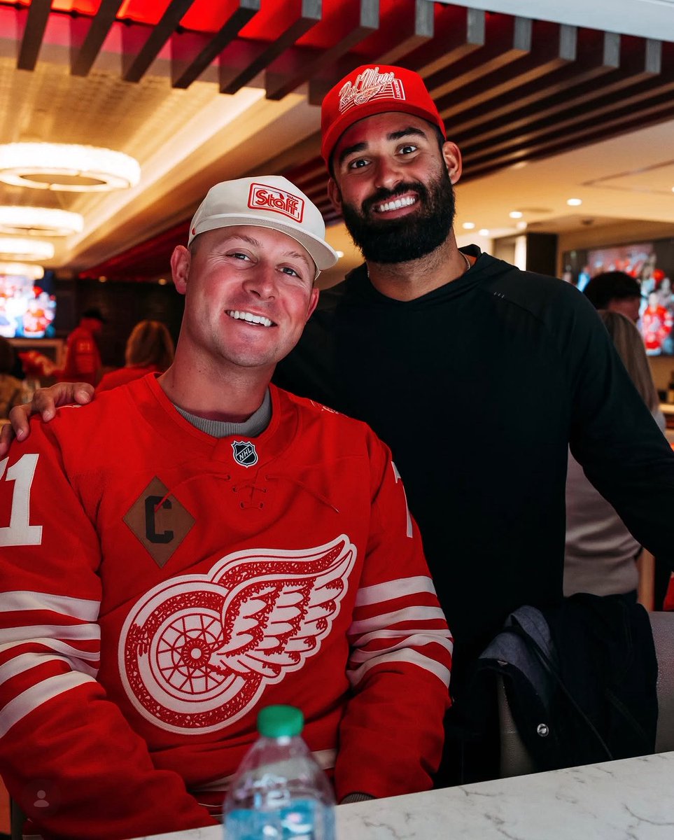 skubby-doo tweet media