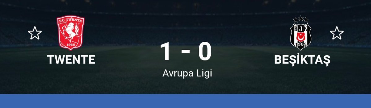 Emirhan İlhan tweet media