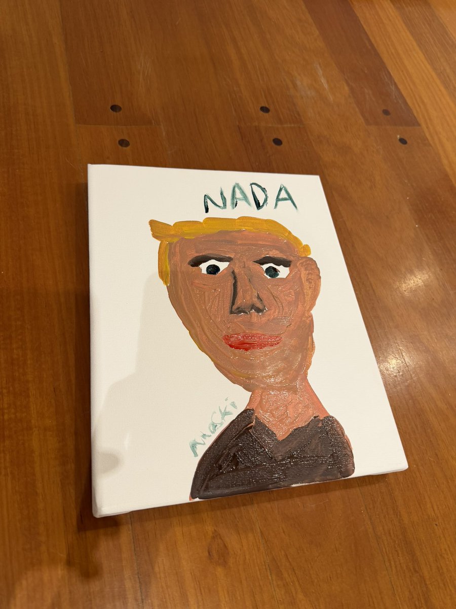 Manu 🐝 tweet media